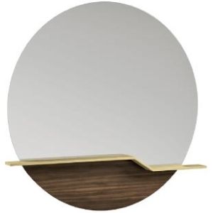 Pregno / Wall Mirrors / Sunrise