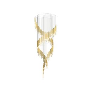 Sans Souci / Chandeliers / Symphony L3