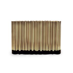 Boca do Lobo / Nightstands / Symphony