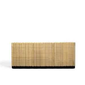 Boca do Lobo / Sideboards / Symphony
