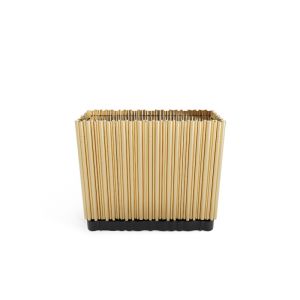 Boca do Lobo / Sideboards / Symphony Small