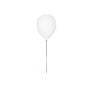 Estiluz / Ceiling Lights / Balloon t-3052
