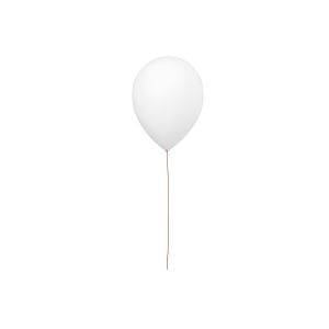 Estiluz / Pendants & Suspension Lights / Balloon T-3055