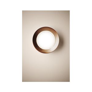 Estiluz / Ceiling Lights / Maine t-3410L