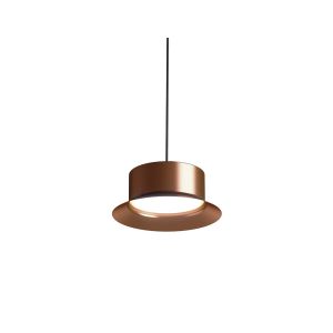 Estiluz / Pendants & Suspension Lights / Maine T-3415L
