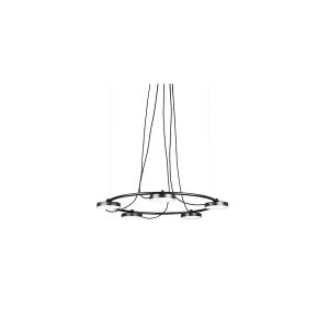 Estiluz / Pendants & Suspension Lights / Aro T-3542 / T-3543