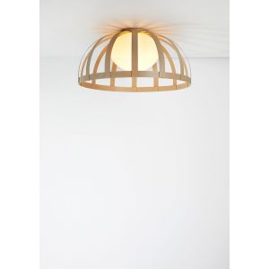 Estiluz / Ceiling Lights / Bols t-4023X