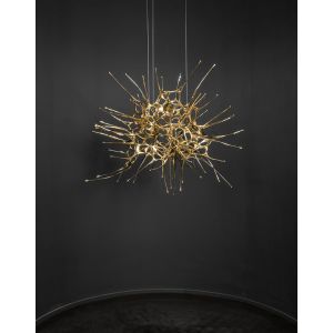 Terzani / LED Pendants & Suspension Lights / Dragon large E03S