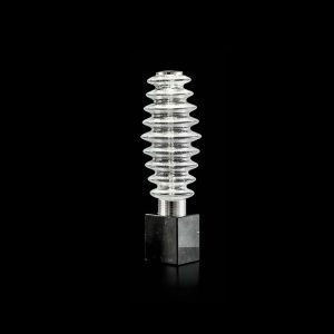 Italamp / LED Table Lamps / Collier T1800/LP1