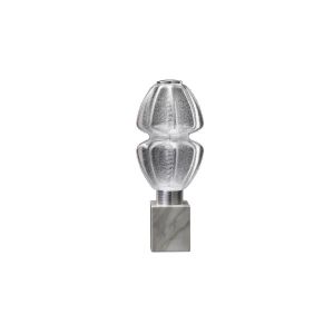 Italamp / LED Table Lamps / Collier T1800/LP3