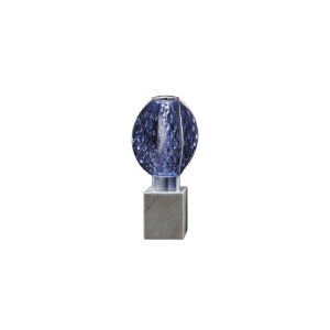 Italamp / LED Table Lamps / Collier T1800/LP5