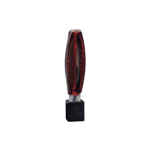 Italamp / LED Table Lamps / Collier T1800/LP6