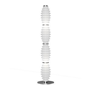 Italamp / LED Floor Lamps / Grand Collier T1800/P