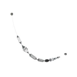 Italamp / Pendants & Suspension Lights / Collier T1800/S