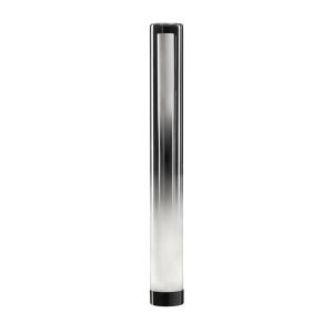 Italamp / LED Floor Lamps / Gradient T1802/P