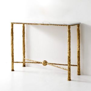 Badari / Consoles / Materia Consoles T2-MA-BR-MB