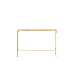 Badari / Consoles / Prosecco Console T2-PR-BR-MR