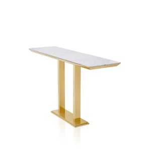 Badari / Consoles / Twin Console T2-TW-BR-MR