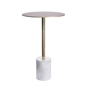 Badari / Side Tables / Max Side Table T4-MAX-MR