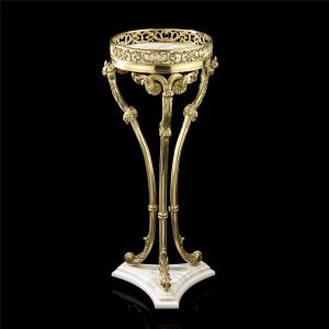 Badari / Side Tables / Venice Tripd T8-800
