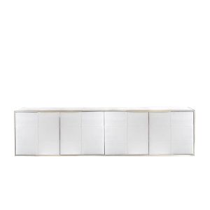 Badari / Sideboards / Metropolitan Sideboard T9-ME-LT-BR