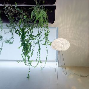 Arturo Alvarez / Floor Lamps / Tati TA02