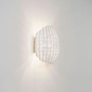 Arturo Alvarez / LED Wall Lights / Tati TA06