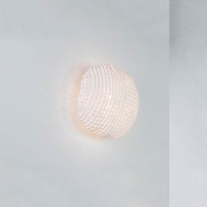 Arturo Alvarez / Wall Sconces / Tati TA06P TA06G