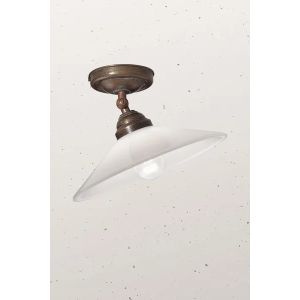 Il Fanale / Ceiling Lights / Tabià 212.02.OV