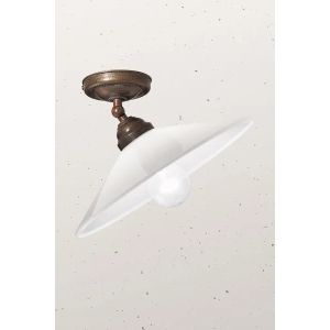 Il Fanale / Ceiling Lights / Tabià 212.03.OV