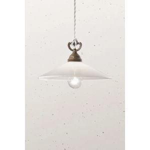 Il Fanale / Pendants & Suspension Lights / Tabià 212.08.OV