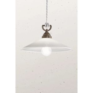 Il Fanale / Pendants & Suspension Lights / Tabià 212.09.OV