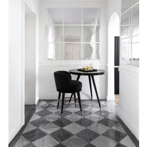 DOM Edizioni / Coffee Tables / Andrea Bar