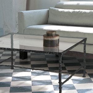 Objet Insolite / Console Tables / Basse Roma 