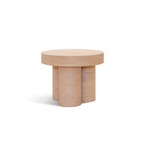 DOM Edizioni / Coffee Tables / Belmont