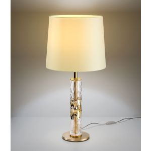 IDL 1987 / Table Lamps / Bamboo 423 B