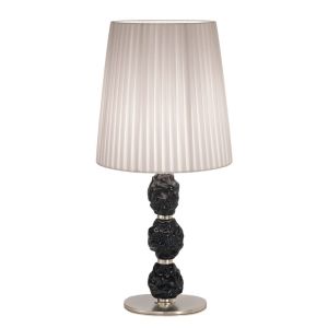 IDL 1987 / Table Lamps / Charme 600 1