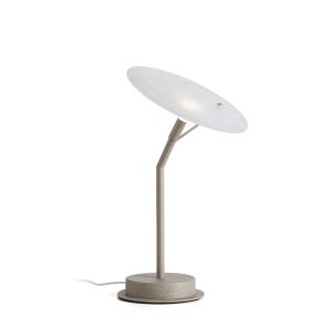 IDL 1987 / Table Lamps / DP 672-1