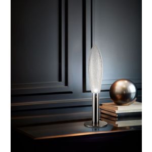IDL 1987 / Table Lamps / Miox 679