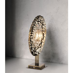 IDL 1987 / Table Lamps / Tribu 660
