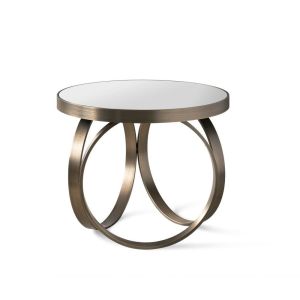 DOM Edizioni / Side Tables / Ottoline Tea