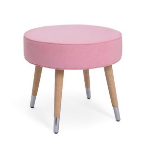 DOM Edizioni / Poufs / Santos Gloss