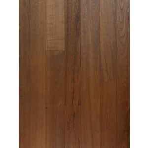 Berti / Oak Parquet And Other Woods Essential / Teak Antico pre-finished wood flooring Chevron