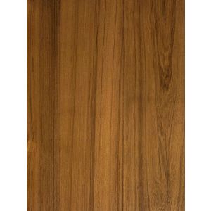 Berti / Oak Parquet And Other Woods Essential / Teak Neutro pre-finished wood flooring Chevron