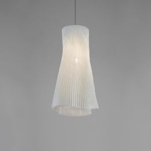 Arturo Alvarez / Pendant Lights / Tempo Andante TEAN04