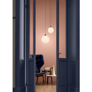 Masiero / Pendants & Suspension Lights / Tee Suspension