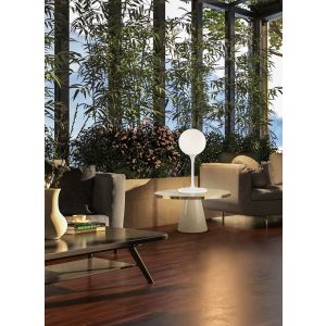 Masiero / Table Lamps / Tee TL1 20