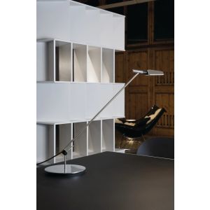 Carpyen / Table Lamps / Tema