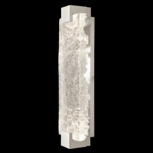 Fine Art Handcrafted Lighting / Sconce & Ceiling Lamps / Terra 21.75″  896750 