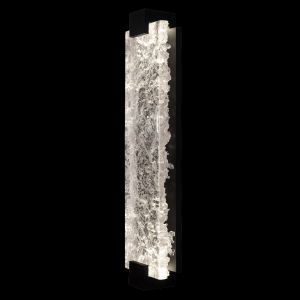 Fine Art Handcrafted Lighting / Sconce & Ceiling Lamp / Terra 27.75″ 896850 
